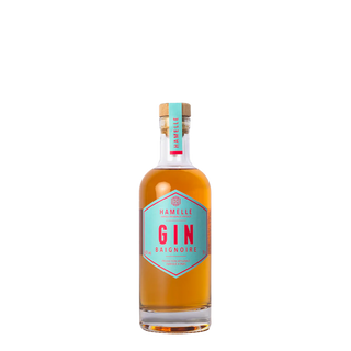 Gin Baignoire
