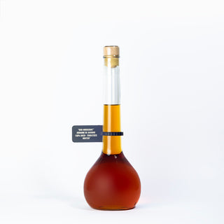 Armagnac brut de fût 14 ans