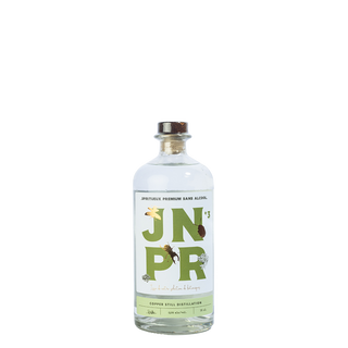 JNPR Numéro 3