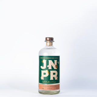 JNPR Numéro 2