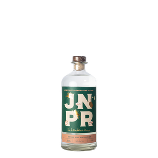 JNPR N°2