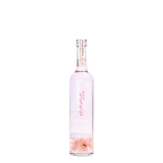 Kirakira • Liqueur de Sakura