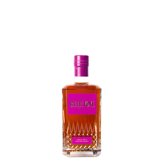 Bellevoye — Whisky Triple Malt finition Prune