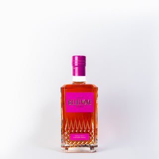 Bellevoye — Whisky Triple Malt finition Prune