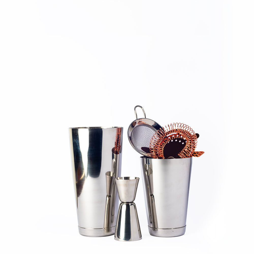 Kit à cocktail