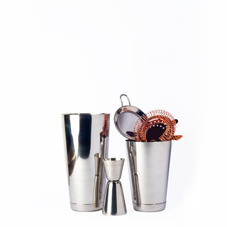 Kit à cocktail