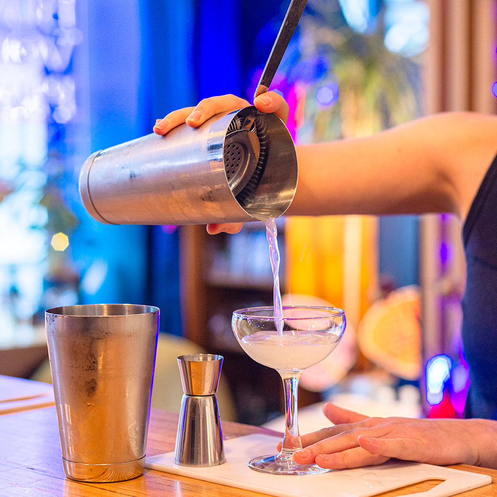 Atelier Création Cocktail