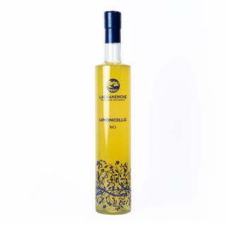 Limoncello Français