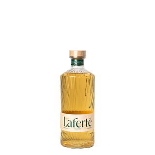 Whisky Blended Malt Tourbé