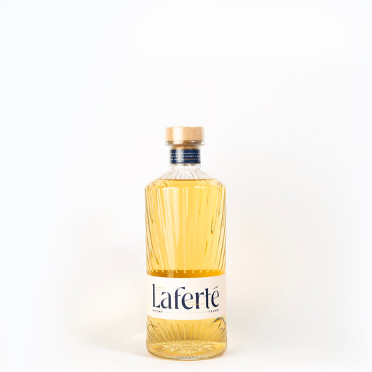 Whisky Blended Malt