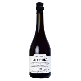 Fine de Calvados