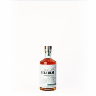 Le Chaigne — Cognac finition Sauternes