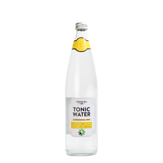 Tonic Meneau