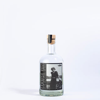 Gin Louise