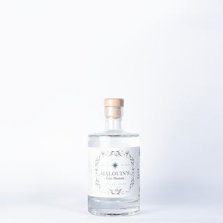 Gin Breton