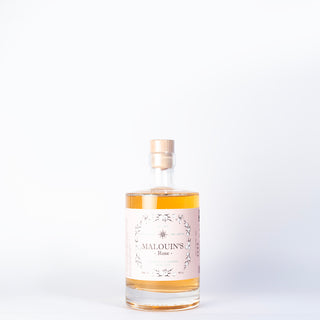 Gin - Rosé