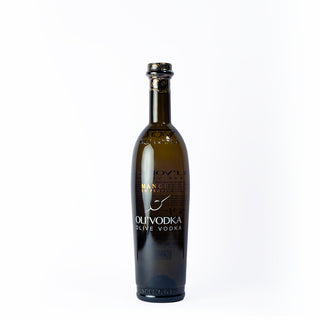 Oli’Vodka