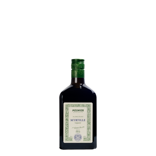 Liqueur de Myrtille