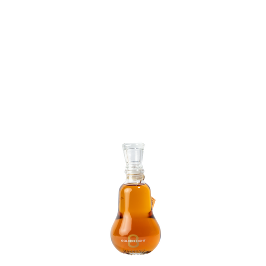 Golden Eight — Liqueur de Poire Williams