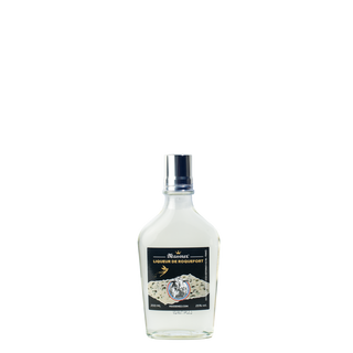 Liqueur de Roquefort
