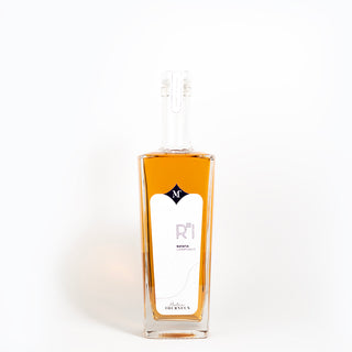 Ratafia Champenois