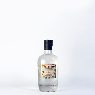 Gin Deyrolle