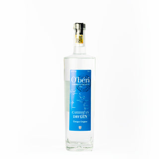 Gin Guadeloupéen