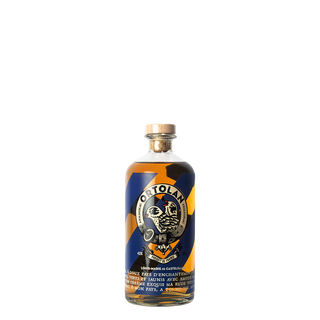 Armagnac VS — Azur