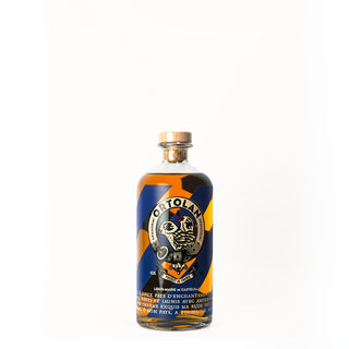 Armagnac VS — Azur