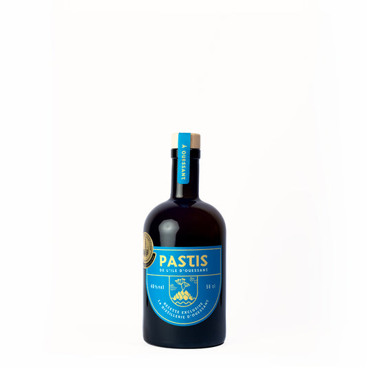 Pastis Breton