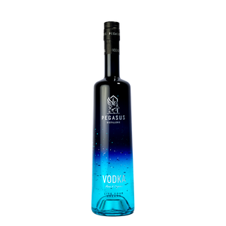 Vodka Pegasus