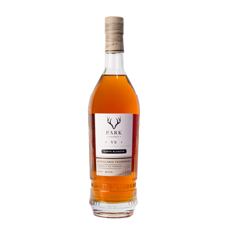 Cognac VS • Carte Blanche