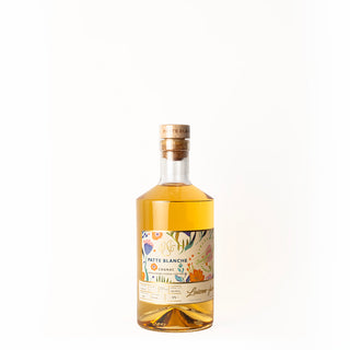 Cognac VS — Laissez-faire