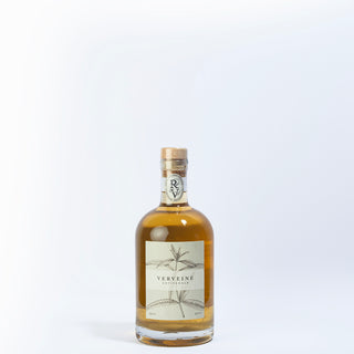 Liqueur de verveine