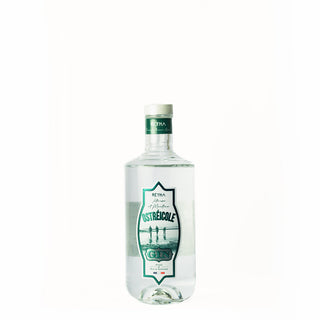 Ostréicole Gin
