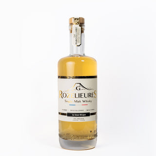 Whisky Parcellaire — Sous-Dicque
