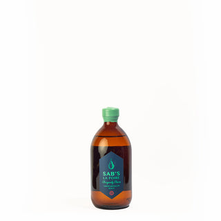 Eau-de-vie de Poire