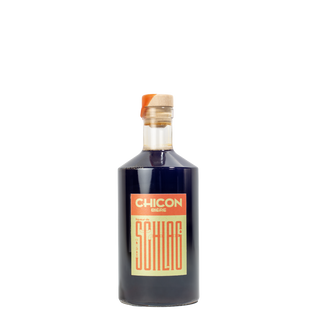 Liqueur Chicon Bière