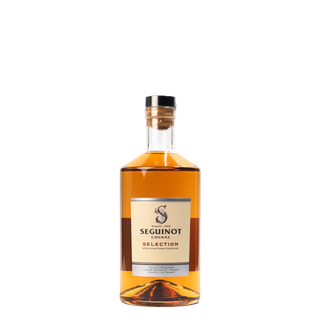 Cognac VS Sélection
