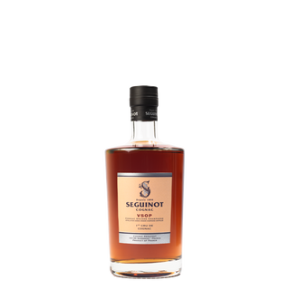Cognac VSOP Premier Cru