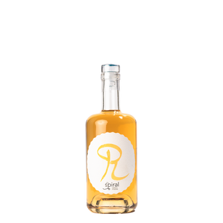 R — Eau de vie de Raisin