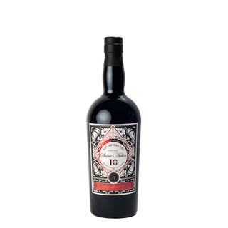 Armagnac 10 ans d'âge