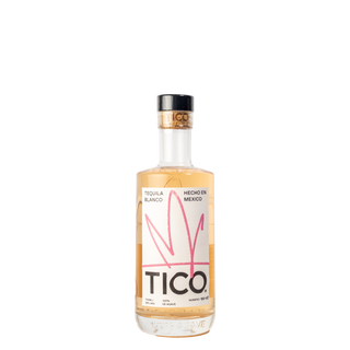 Tequila Rosa