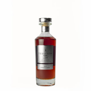 Lot n°53 : Perfection — Cognac 40 ans d'âge