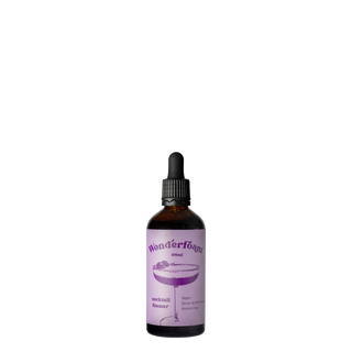 Wonderfoam • Emulsifiant végétal