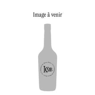 Coffret — Drunk Funk Vodka