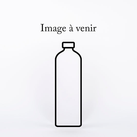 Eau-de-vie de Framboise