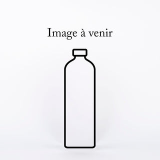 DJIN - Fruits rouges