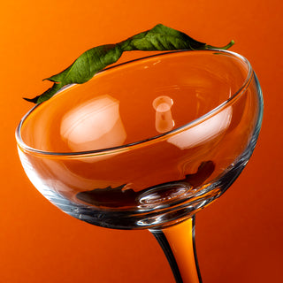 Atelier Création Cocktail